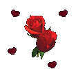 i love youuuuuuuuuuuu